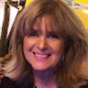 Meet your Posher, Jan